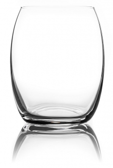 Trinkgläser-Set (6 Gläser)